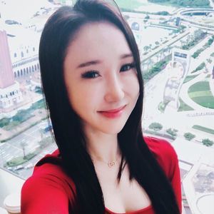 Meet your Posher, Jinsoo